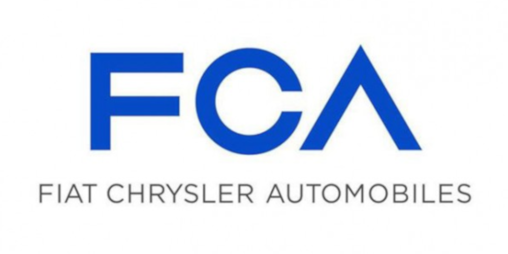 AutoPacific reconoce a cuatro vehículos de FCA como los mejores  en su clase en los Ideal Vehicle Awards 2018