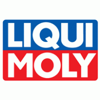 La primera campaña publicitaria mundial de LIQUI MOLY