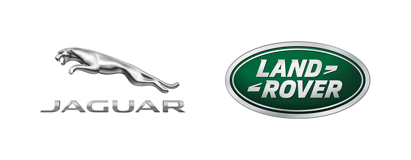 ¡En Jaguar Land Rover vamos por conducción autónoma!
