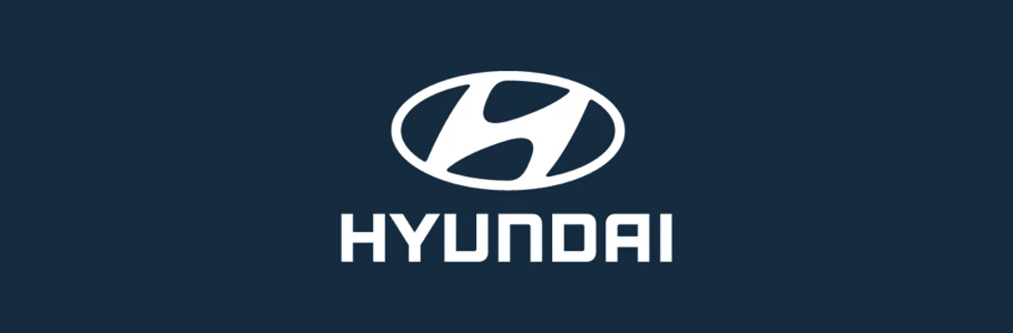 Hyundai ganó los Leones de Plata en las categorías de campaña de vallas publicitarias al aire libre e Impresión en el sector automotriz.