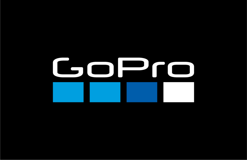 GoPro adquirirá Forcite, fabricante de cascos con tecnología integrada