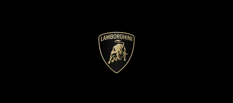 Automobili Lamborghini cierra 2023 estableciendo récords sin precedentes Recibidos