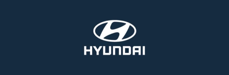 Hyundai Motor de México anuncia la nueva función de preaprobación de crédito Banorte en su página web