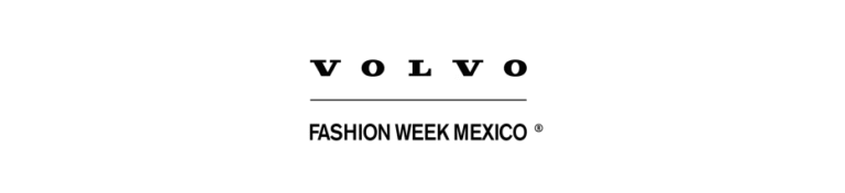 VOLVO FASHION WEEK MÉXICO