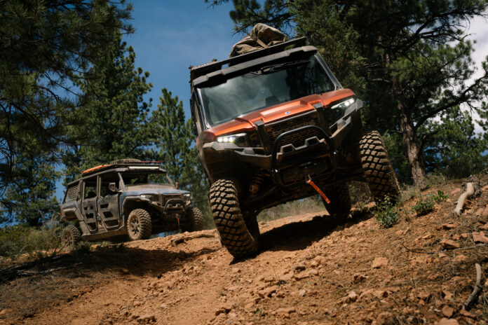 WebLarge_JPG-2024-orv-xpedition-multi-image-driving-9572