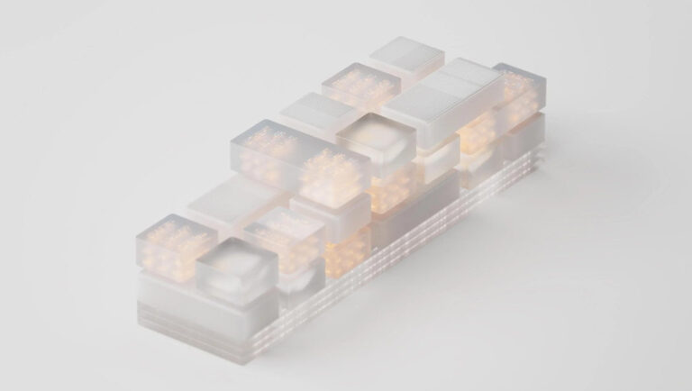 Volvo Cars, reconocido como líder mundial en autos definidos por software