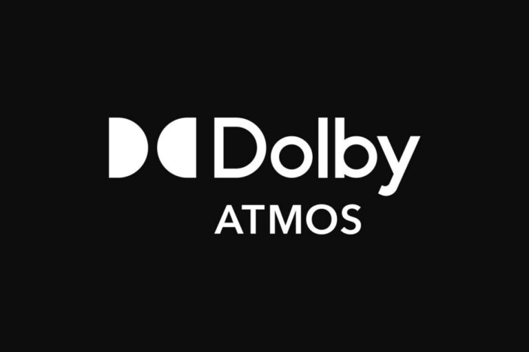 Cadillac Escalade IQ el primero en ofrecer Dolby Atmos®