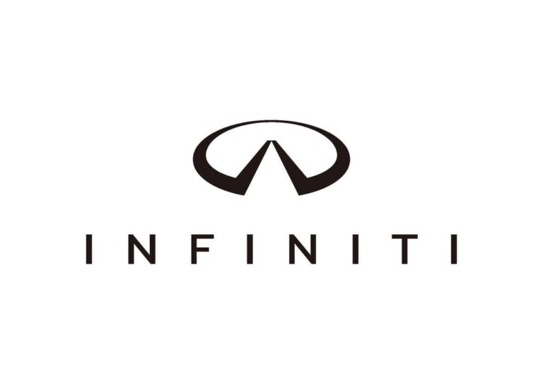 INFINITI nombra a Francisco Soto Pineda como director general para México, LAC e Israel
