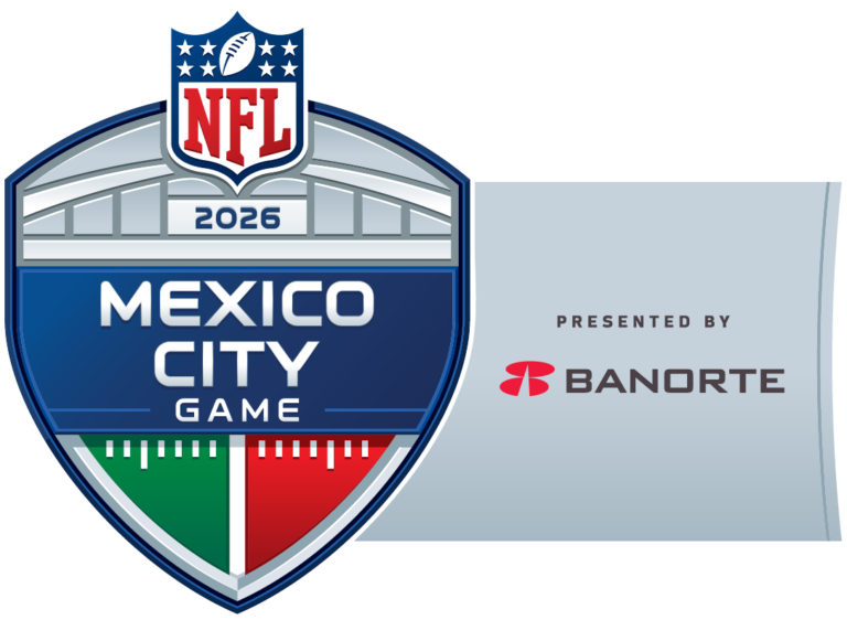 Minnesota Vikings jugarán contra San Francisco 49ers en el partido de 2026 de la NFL en Ciudad de México