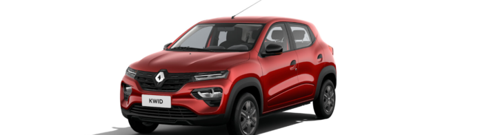 KWID ITENS 3