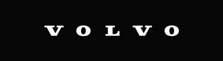 Volvo Car México informa nueva actualización sobre el recall activo de Volvo EX30