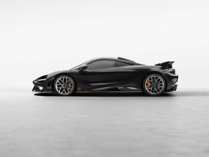 Original-18150-ns-mclaren-788hs-shot04-final