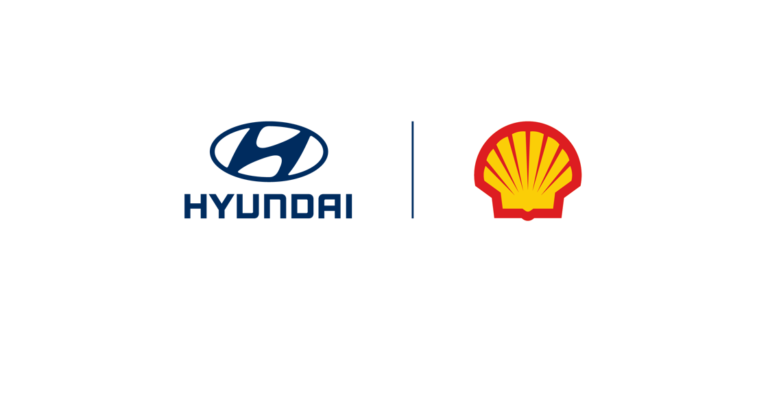 Hyundai Motor y Shell amplían su alianza estratégica para impulsar soluciones de movilidad del futuro