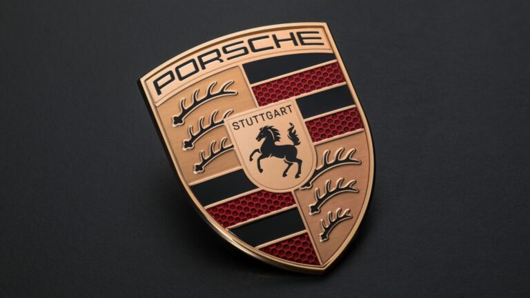 Porsche completa la venta de sus participaciones en Bugatti Rimac y Rimac Group.