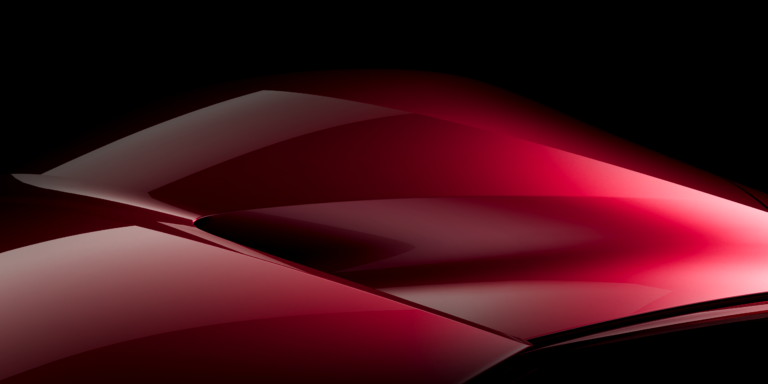 Alfa Romeo anuncia un nuevo prototipo, un manifiesto para el futuro de la marca.